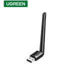 USB WiFi Adapter Factory - AX300 WiFi 6 OEM Desktop