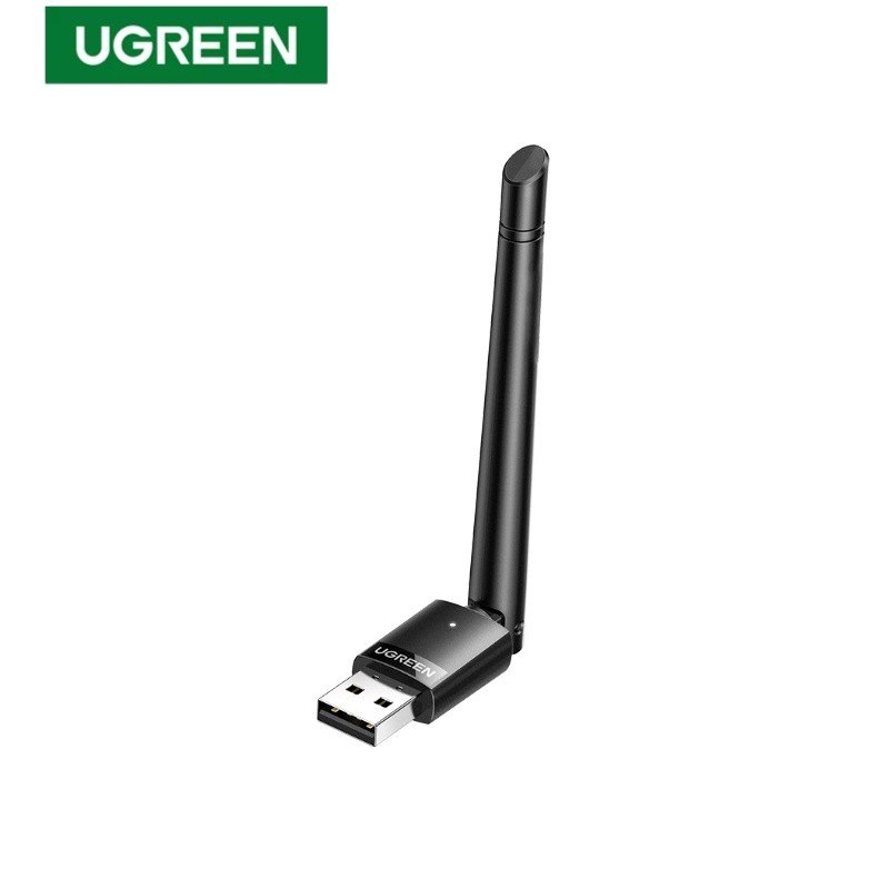 USB WiFi Adapter Factory - AX300 WiFi 6 OEM Desktop