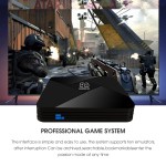 TV Box Factory - Retro Game Console 32GB OEM