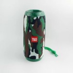 BT Speaker Manufacturer - OEM Sport Hifi Waterproof Gaming Speaker