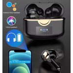 Children Smart Watch Factory - OEM LT31 4G GPS Touch Bracelet