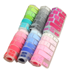 Keyboard Cover Factory - OEM Silicone TPU Macbook Keypad Skin