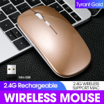 GPS Tracker Factory - OEM Real Time Tracking Mini Tile Tracker