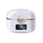 Children Smart Watch Factory - OEM LT31 4G GPS Touch Bracelet