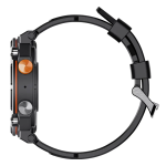 Smart Watch Factory - OEM C21 Pro BT Call 410mAh Sport Watch