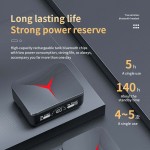 Wireless Earbuds Manufacturer - OEM Noise Cancelling Waterproof Earbuds