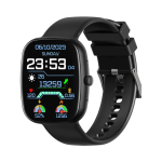 Smart Watch Manufacturer - OEM Z139 BT Calling Blood Oxygen Watch