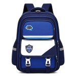 School Backpack Manufacturer - OEM Custom Burden Reduction Backpack
