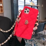 Women Phone Case Factory - OEM Silicone Pocket Phone Case Cover