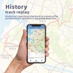 Folding Kettle Manufacturer - OEM Electric Silicone Portable Water Kettle