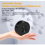 Mini Projector Manufacturer - OEM Portable Palm Size Remote Projector