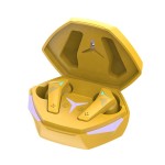 TWS Earbuds Factory - OEM Hifi Sound 5.2 Gaming Earphones