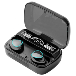 Wireless Earbuds Factory - OEM M10 Original Gaming Sport Earphone