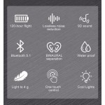 Children Smart Watch Factory - OEM LT31 4G GPS Touch Bracelet