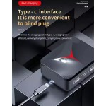 Gaming Headphones Supplier - OEM M90 Sport Running Headset