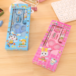 Stationery Set Factory - OEM Multi Function Student Prize Gift Set