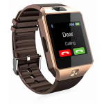 Smart Watch Manufacturer - OEM SIM Card Camera Smartwatch