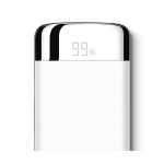 Power Bank Supplier - OEM 50000mAh LED Display Power Bank