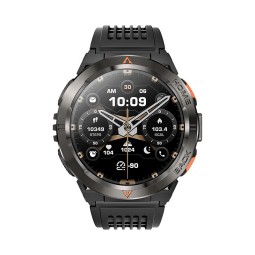 Smart Watch Factory - OEM KR82 BT Call 1ATM Waterproof Watch