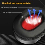 Wireless Headphones Manufacturer - OEM A68 TWS Wireless Sport Earbuds