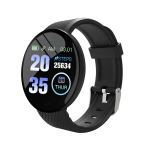Smart Watch Supplier - OEM Blood Pressure Waterproof Fitness Tracker