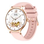 Smart Watch Factory - OEM KT67 Heart Rate Phone Calling Watch