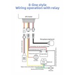 Folding Kettle Manufacturer - OEM Electric Silicone Portable Water Kettle