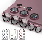 Camera Lens Film Factory - OEM Samsung S23 Ultra Lens Protector