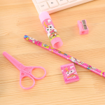 Stationery Set Factory - OEM Multi Function Student Prize Gift Set