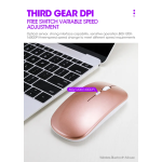 GPS Tracker Factory - OEM Real Time Tracking Mini Tile Tracker