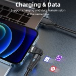 Emergency Radio Manufacturer - OEM Solar Hand Crank Dynamo Flashlight