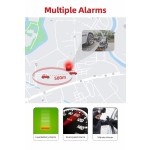 Folding Kettle Manufacturer - OEM Electric Silicone Portable Water Kettle