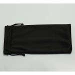 Sunglasses Case Factory - OEM Custom Logo Eyeglasses Packaging Box