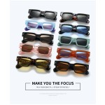 Designer Sunglasses Supplier - OEM Private Label Vintage Retro Shades