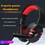 Wireless Headphones Manufacturer - OEM A68 TWS Wireless Sport Earbuds