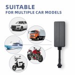 Folding Kettle Manufacturer - OEM Electric Silicone Portable Water Kettle