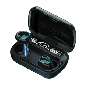 Wireless Earbuds Factory - OEM M10 Original Gaming Sport Earphone