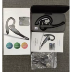 TWS Earphone Supplier - OEM Noise Canceling Sports Game Earphone
