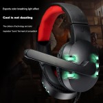 Wireless Headphones Manufacturer - OEM A68 TWS Wireless Sport Earbuds