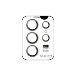 Camera Lens Protector Manufacturer - OEM Samsung S23 Series Lens Films