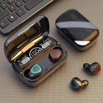 Wireless Earbuds Factory - OEM M10 Original Gaming Sport Earphone