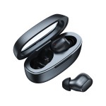 TWS Earphone Supplier - OEM T22 Four Horn Noise Cancelling Earbuds