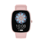 Smart Watch Manufacturer - OEM Z139 BT Calling Blood Oxygen Watch