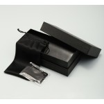 Sunglasses Case Factory - OEM Custom Logo Eyeglasses Packaging Box