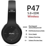 Wireless Headphones Manufacturer - OEM Multi-color Gaming Headset