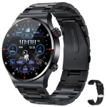 Smart Watch Factory - OEM Multifunctional Health Monitoring Watch