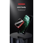 Power Bank Factory - OEM 20000mAh Mini Powerbank with Phone Holder