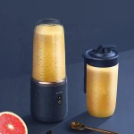 Orange Juicer Factory - OEM Portable Smoothie Mixer Blender