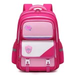 Student Backpack Factory - OEM Wholesale Spine Care School Bag