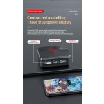 Wireless Earbuds Manufacturer - OEM Noise Cancelling Waterproof Earbuds